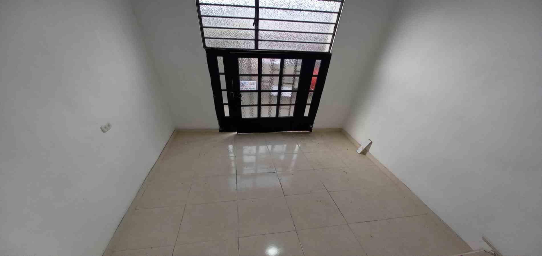 Apartaestudio en arriendo en La Leonora, Manizales · foto 3 de 20