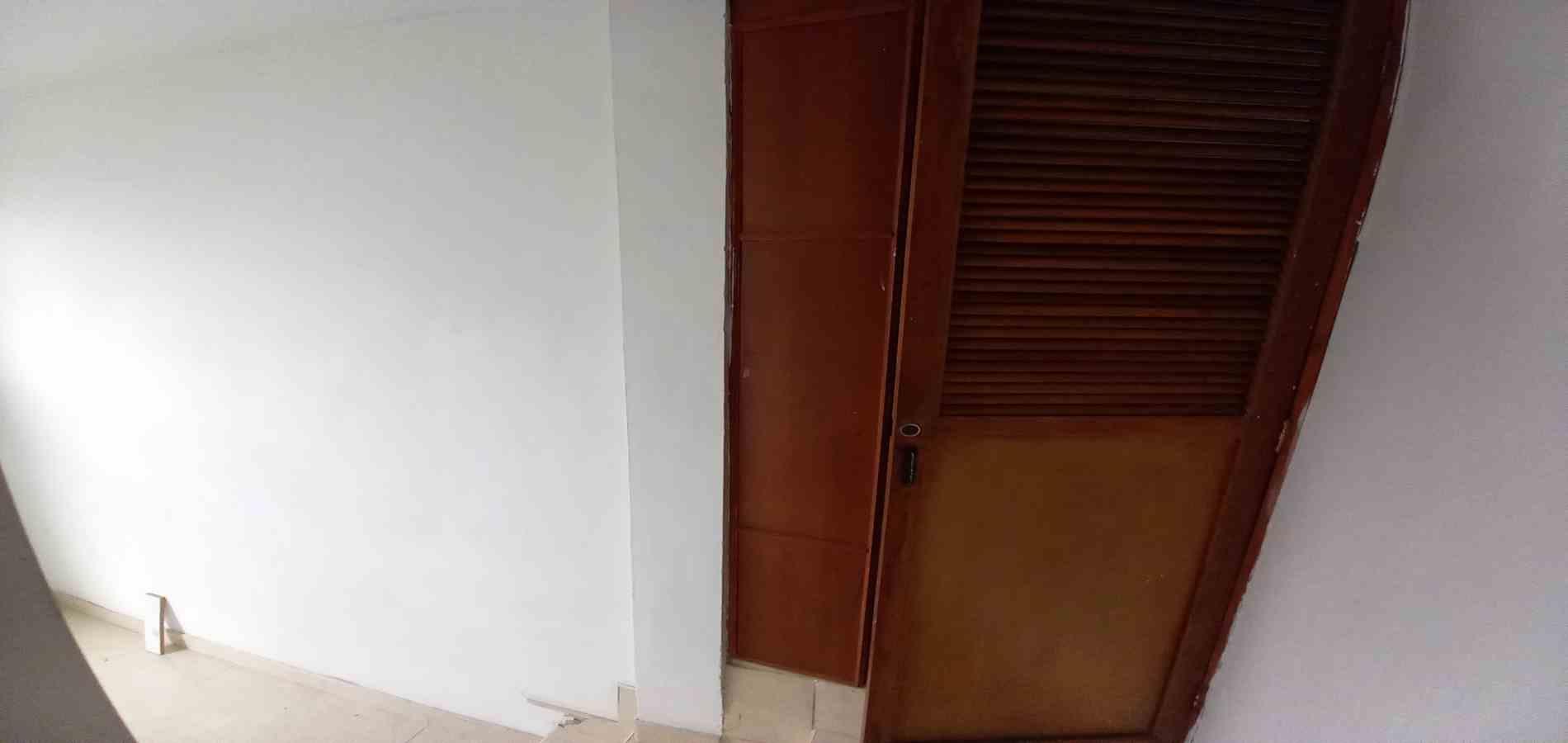Apartaestudio en arriendo en La Leonora, Manizales · foto 4 de 20