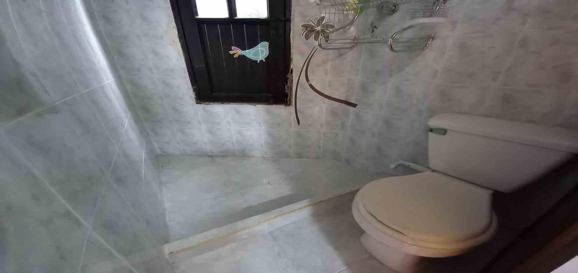 Apartaestudio en arriendo en La Leonora, Manizales · foto 8 de 20