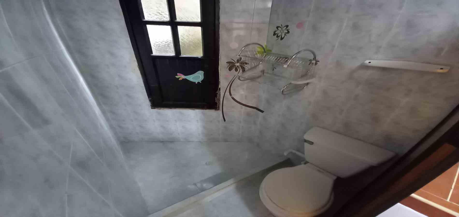 Apartaestudio en arriendo en La Leonora, Manizales · foto 9 de 20