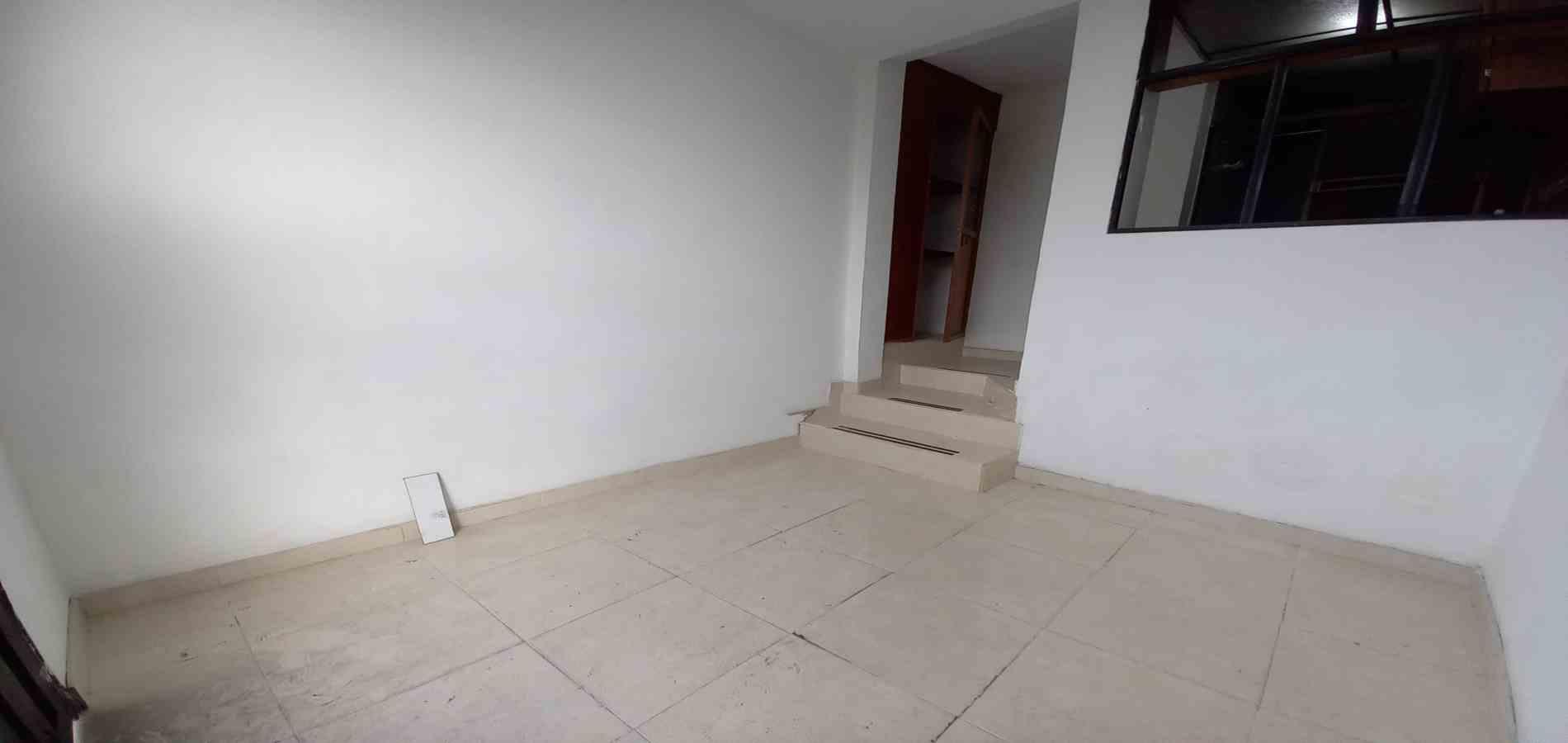 Apartaestudio en arriendo en La Leonora, Manizales · foto 10 de 20