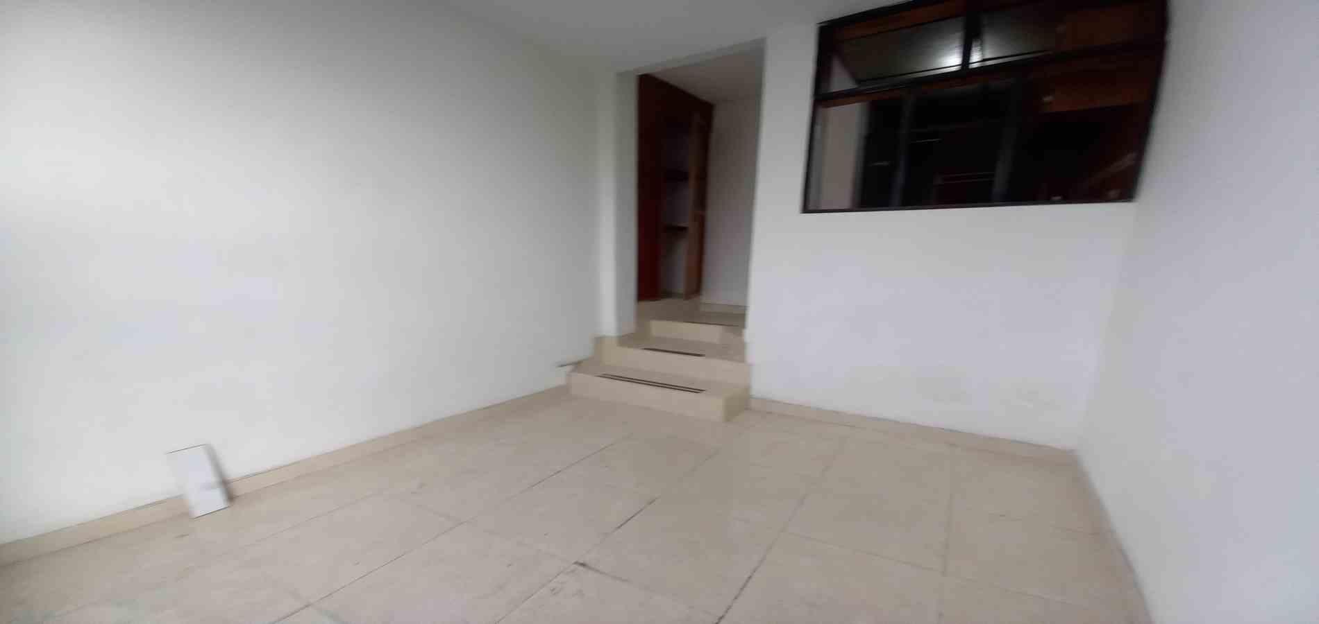 Apartaestudio en arriendo en La Leonora, Manizales · foto 11 de 20