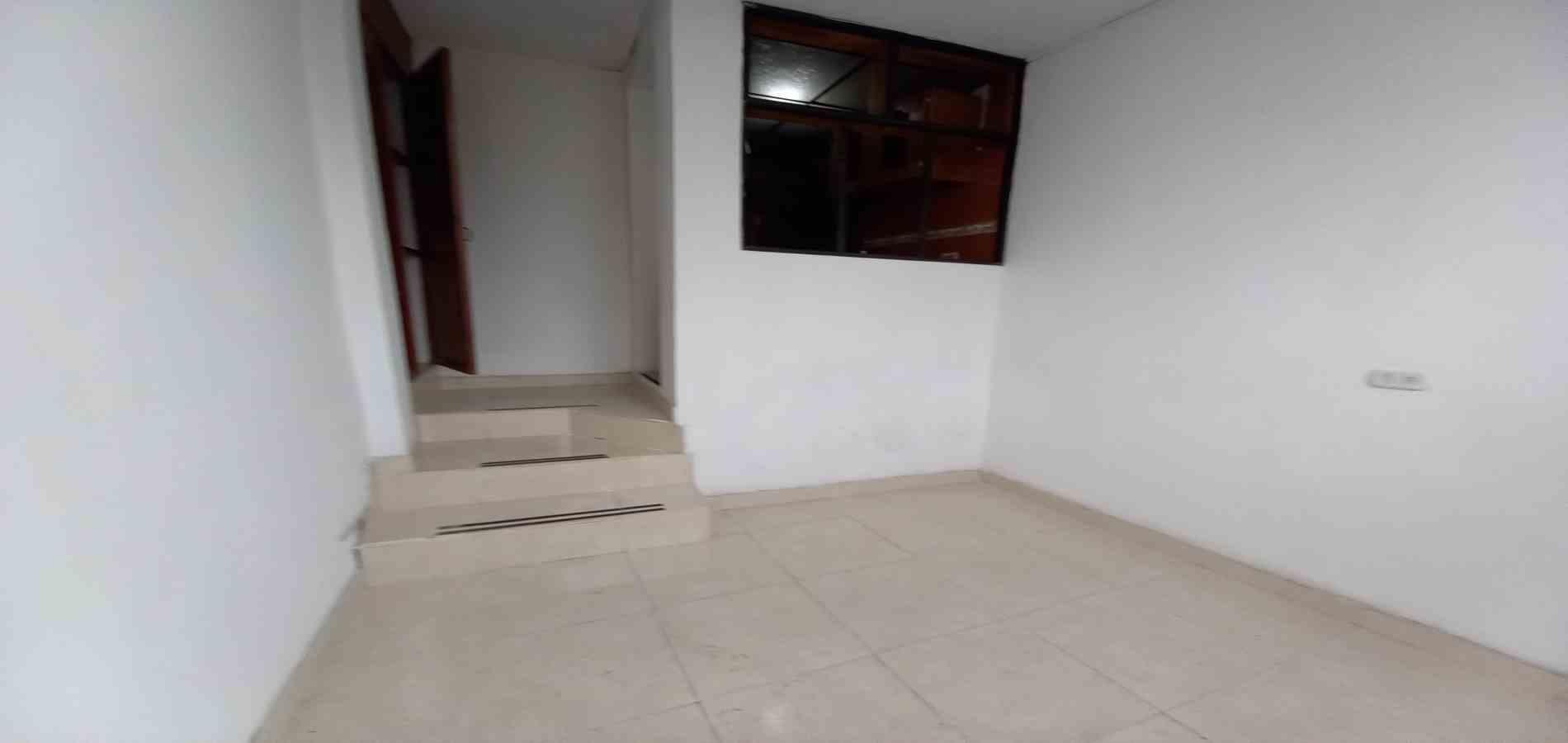 Apartaestudio en arriendo en La Leonora, Manizales · foto 12 de 20
