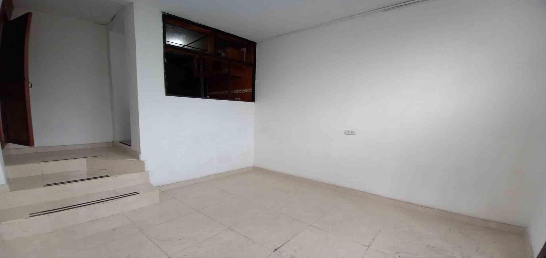 Apartaestudio en arriendo en La Leonora, Manizales · foto 13 de 20
