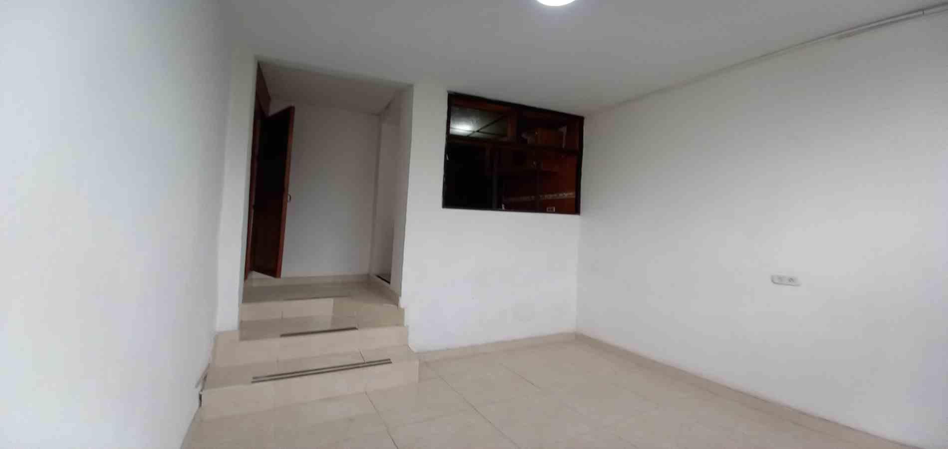 Apartaestudio en arriendo en La Leonora, Manizales · foto 14 de 20