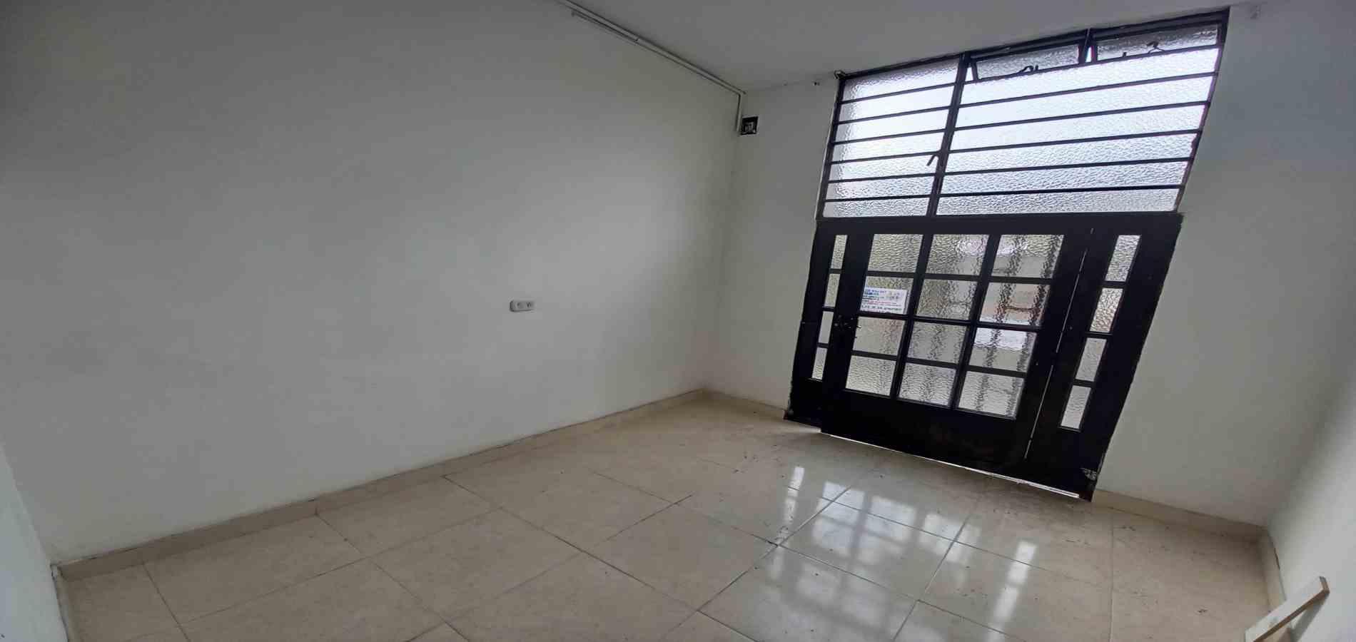 Apartaestudio en arriendo en La Leonora, Manizales · foto 15 de 20
