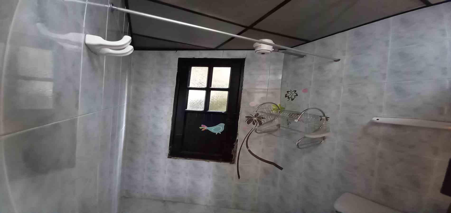Apartaestudio en arriendo en La Leonora, Manizales · foto 16 de 20