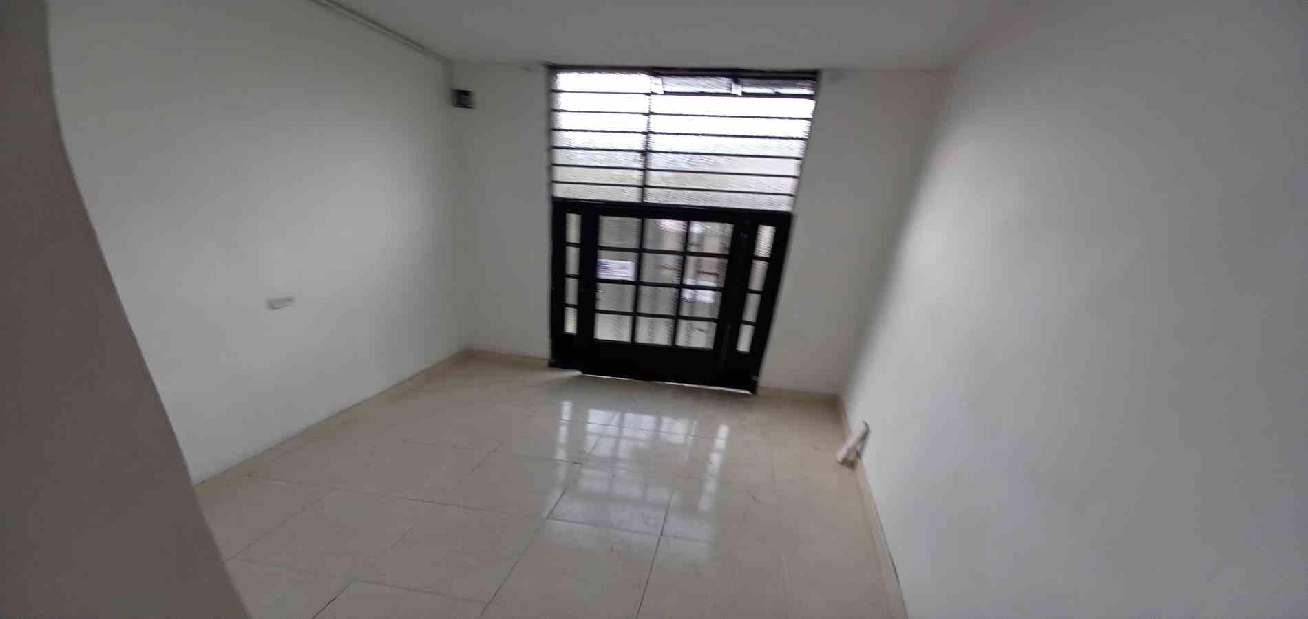 Apartaestudio en arriendo en La Leonora, Manizales · foto 17 de 20