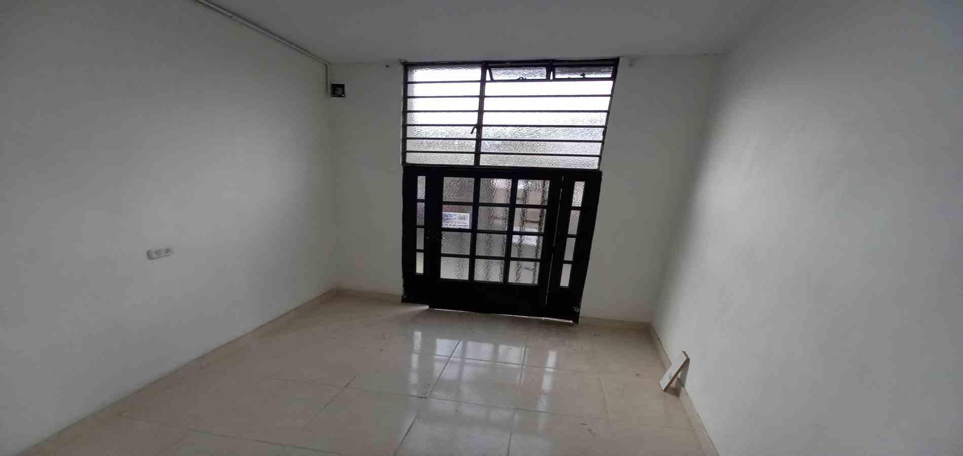 Apartaestudio en arriendo en La Leonora, Manizales · foto 18 de 20