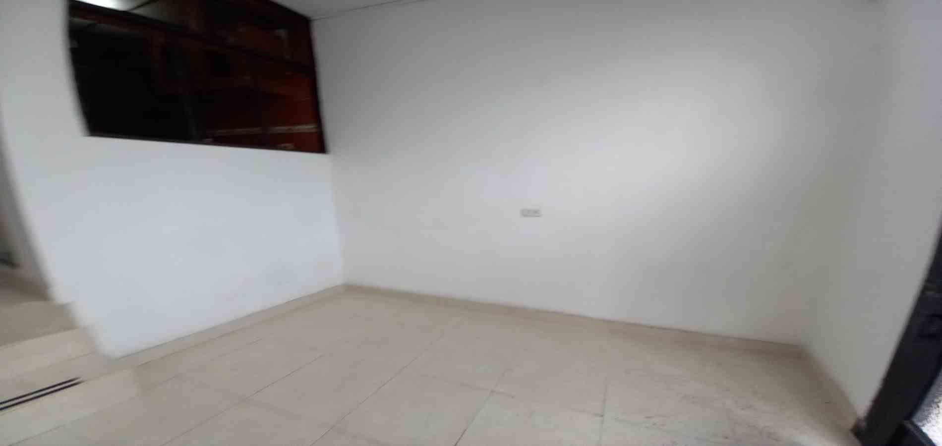 Apartaestudio en arriendo en La Leonora, Manizales · foto 19 de 20