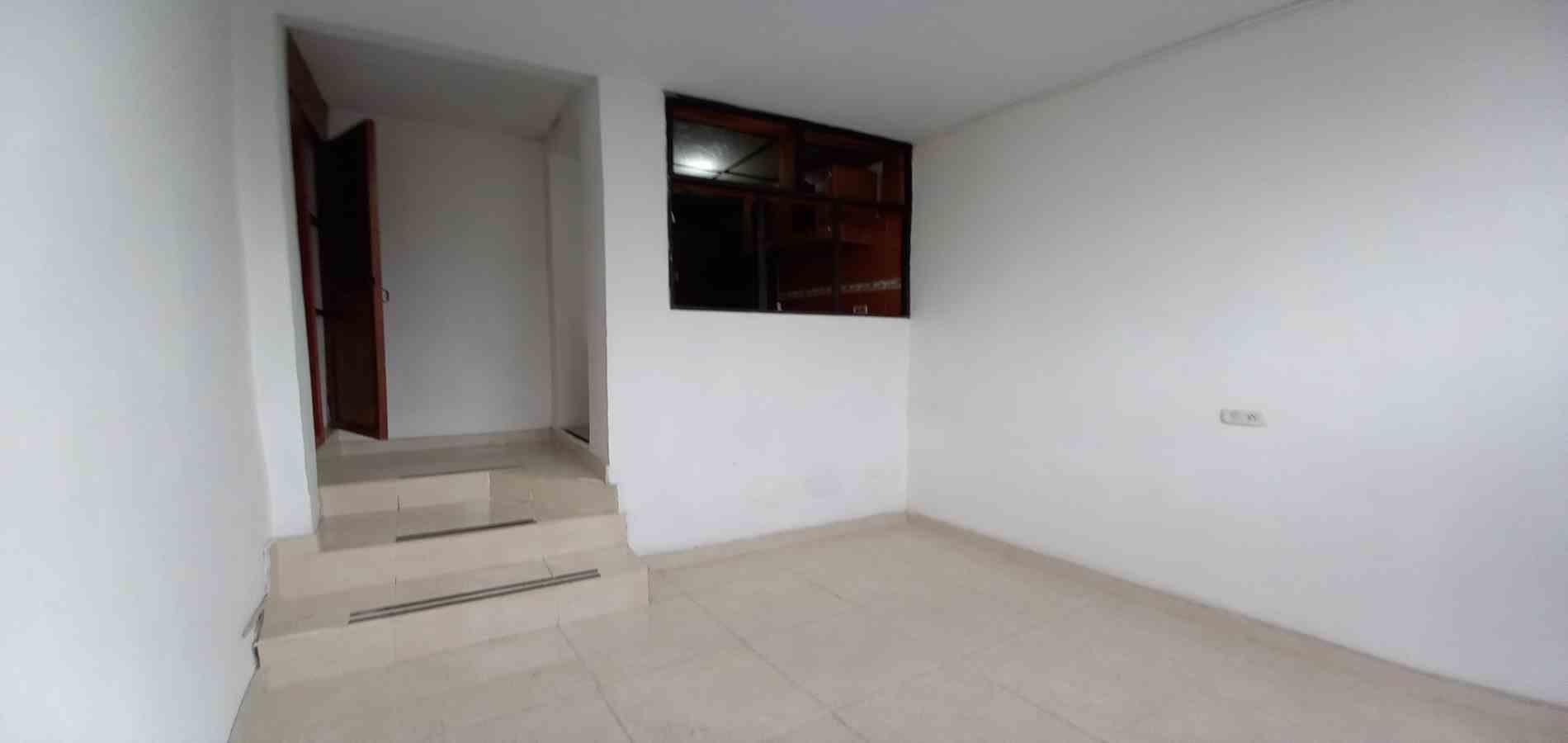 Apartaestudio en arriendo en La Leonora, Manizales · foto 20 de 20