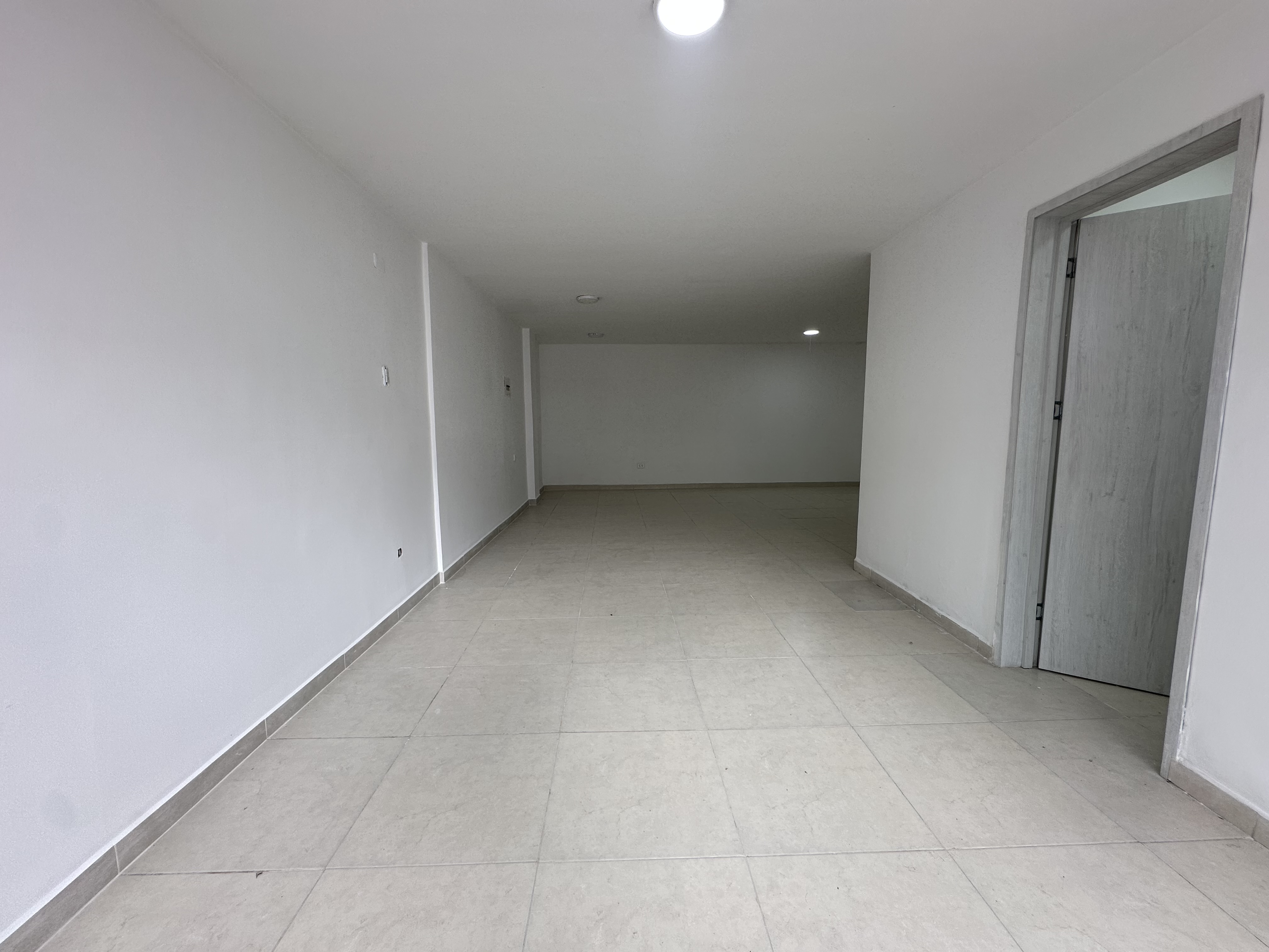 Local en Arriendo en Armenia