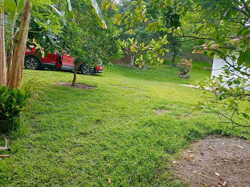 Casa en venta en Kilometro 41, Manizales · foto 3 de 12
