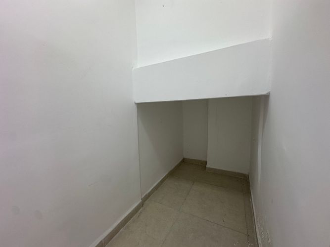 Local en arriendo en Caminos De San Lorenzo, Armenia, 60 m² · foto 4 de 11