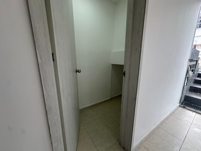 Local en arriendo en Caminos De San Lorenzo, Armenia, 60 m² · foto 5 de 11