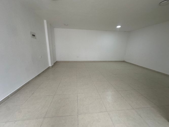 Local en arriendo en Caminos De San Lorenzo, Armenia, 60 m² · foto 6 de 11
