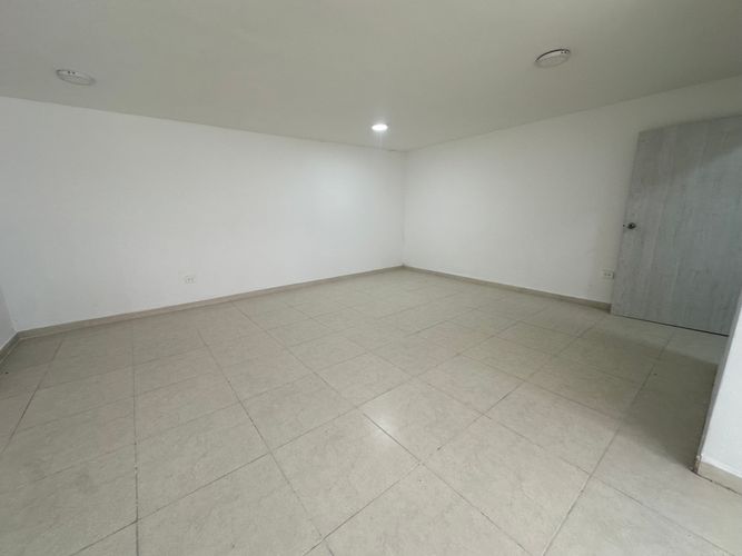 Local en arriendo en Caminos De San Lorenzo, Armenia, 60 m² · foto 7 de 11