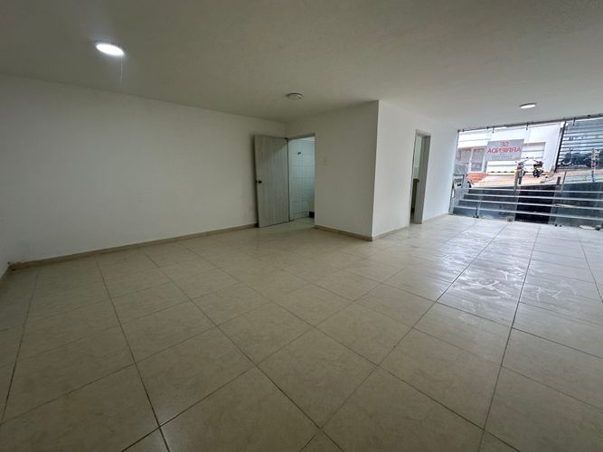 Local en arriendo en Caminos De San Lorenzo, Armenia, 60 m² · foto 8 de 11