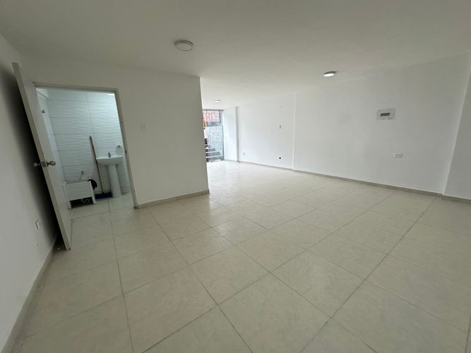 Local en arriendo en Caminos De San Lorenzo, Armenia, 60 m² · foto 9 de 11