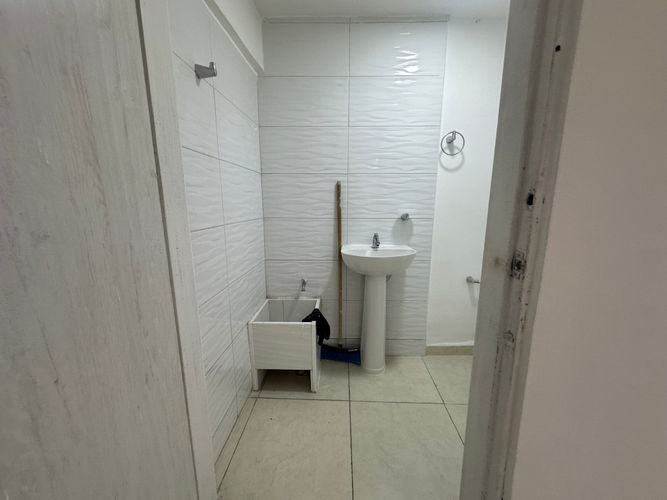 Local en arriendo en Caminos De San Lorenzo, Armenia, 60 m² · foto 10 de 11