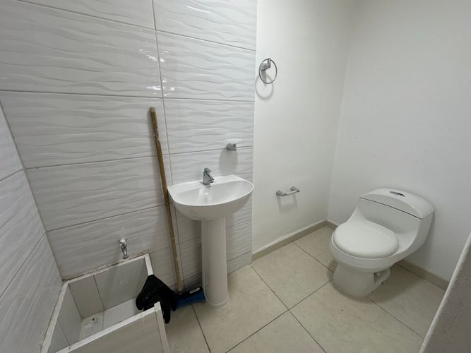 Local en arriendo en Caminos De San Lorenzo, Armenia, 60 m² · foto 11 de 11