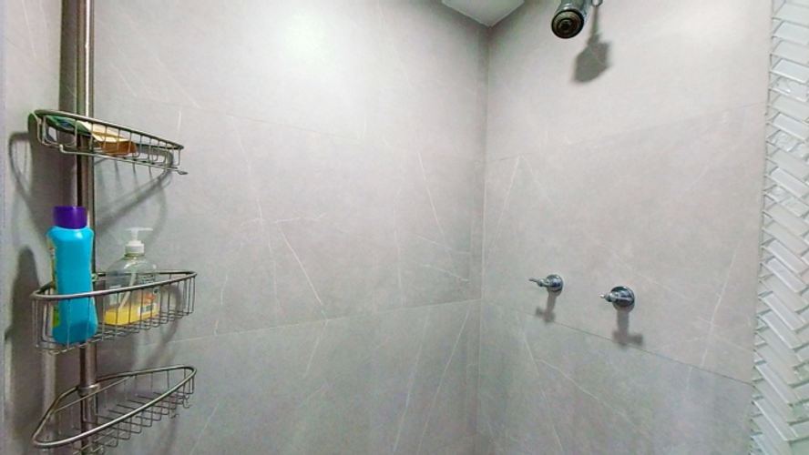 Apartamento en venta en Ciudad Los Alamos, Cali · foto 11 de 12