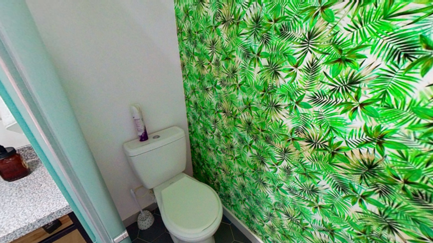Apartamento en venta en Ciudad Los Alamos, Cali · foto 12 de 12