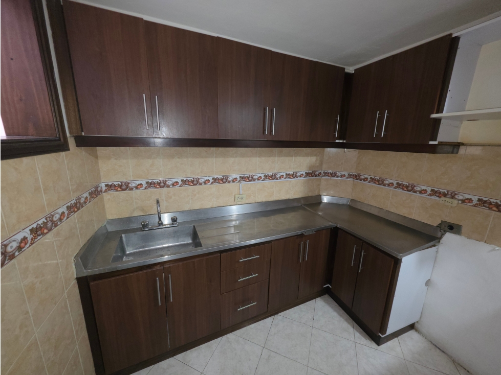 Casa en Arriendo en Manrique, Medellín en arriendo en La Salle