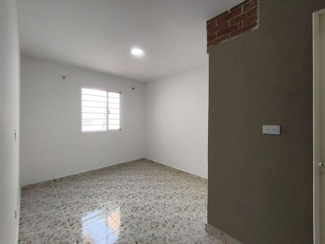 Casa de 2 alcobas en venta en Torcoroma, Cúcuta, 131 m² · foto 4 de 9