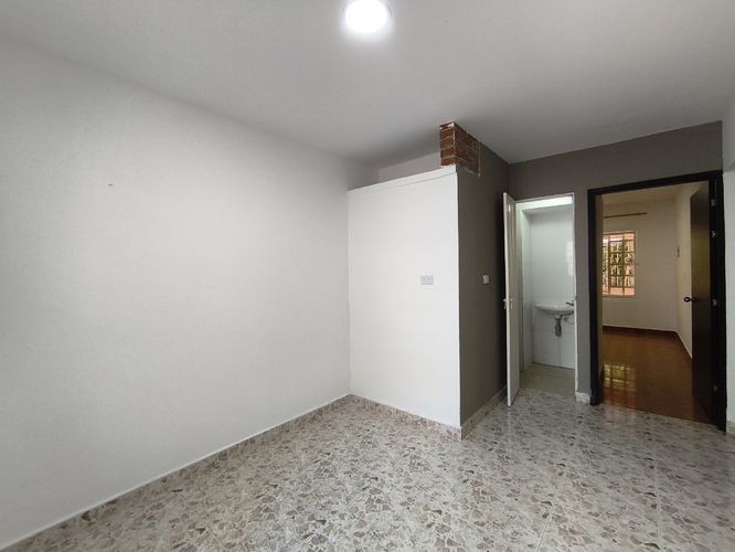 Casa de 2 alcobas en venta en Torcoroma, Cúcuta, 131 m² · foto 5 de 9