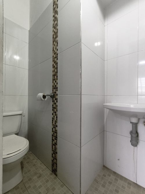 Casa de 2 alcobas en venta en Torcoroma, Cúcuta, 131 m² · foto 6 de 9