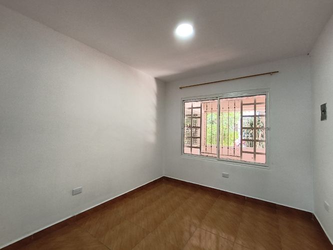 Casa de 2 alcobas en venta en Torcoroma, Cúcuta, 131 m² · foto 7 de 9