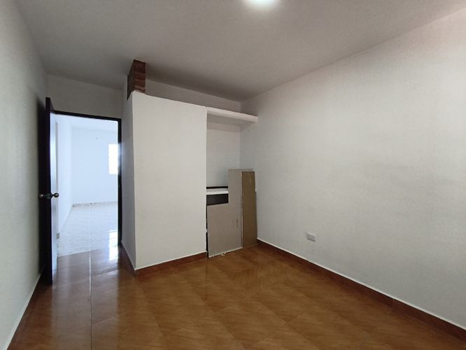 Casa de 2 alcobas en venta en Torcoroma, Cúcuta, 131 m² · foto 8 de 9