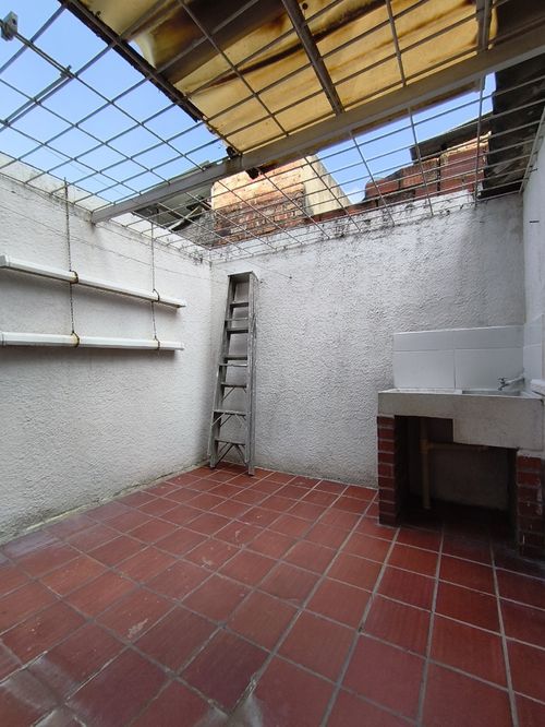 Casa de 2 alcobas en venta en Torcoroma, Cúcuta, 131 m² · foto 9 de 9