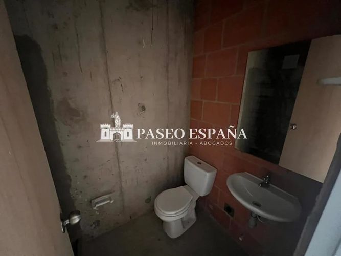 Apartaestudio en venta en Los Monjes, Bogotá, 30 m² · foto 4 de 6