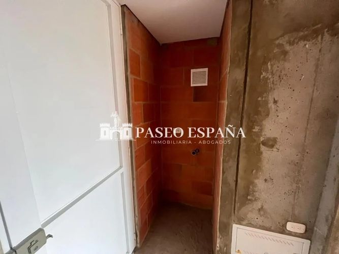 Apartaestudio en venta en Los Monjes, Bogotá, 30 m² · foto 3 de 6