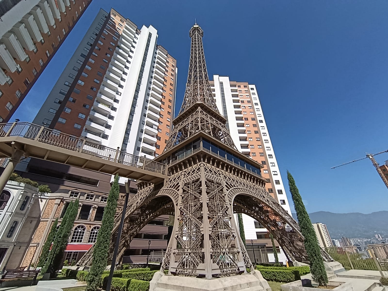 Apartamento en Arriendo en Viviendas del Sur, Itaguí en El Guayabo