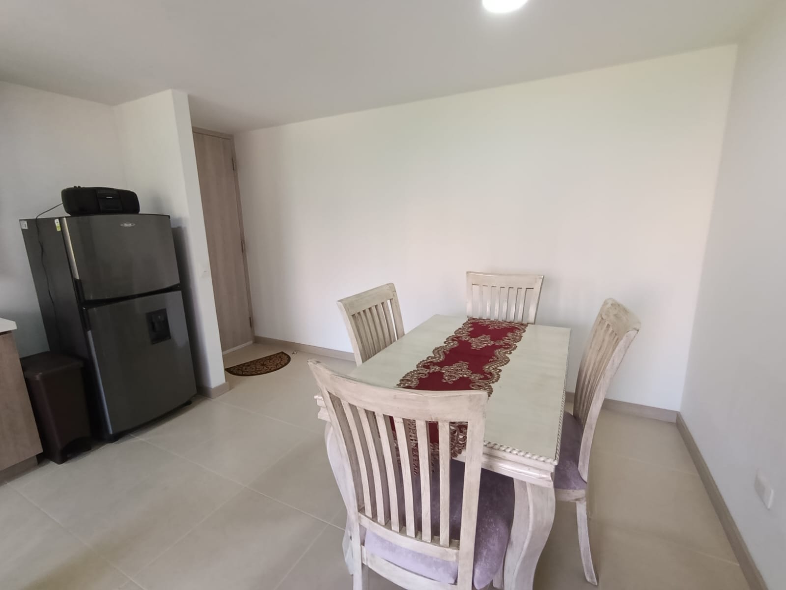 Apartamento en arriendo en Viviendas Del Sur, Itagüí · foto 9 de 20