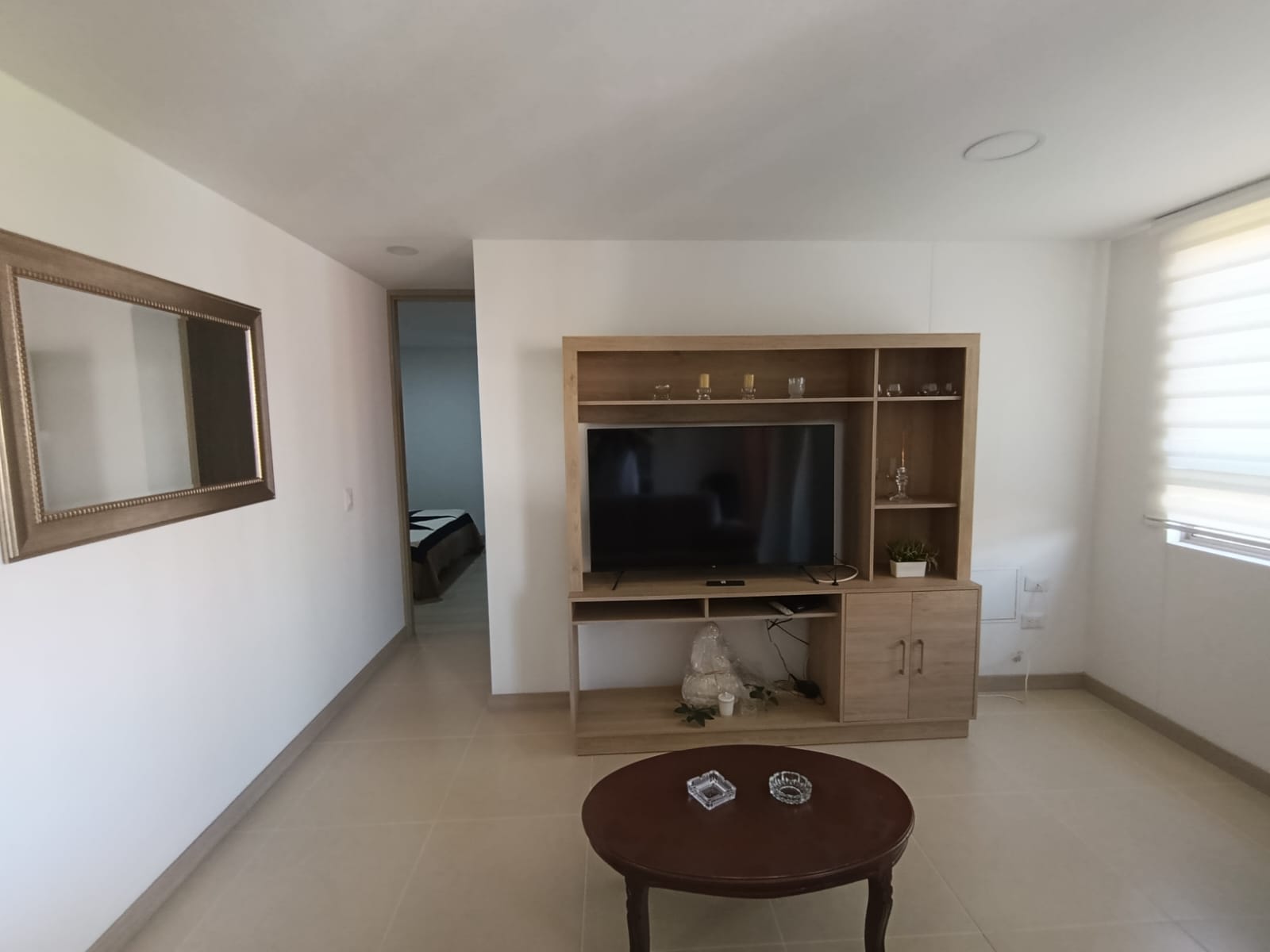 Apartamento en arriendo en Viviendas Del Sur, Itagüí · foto 15 de 20