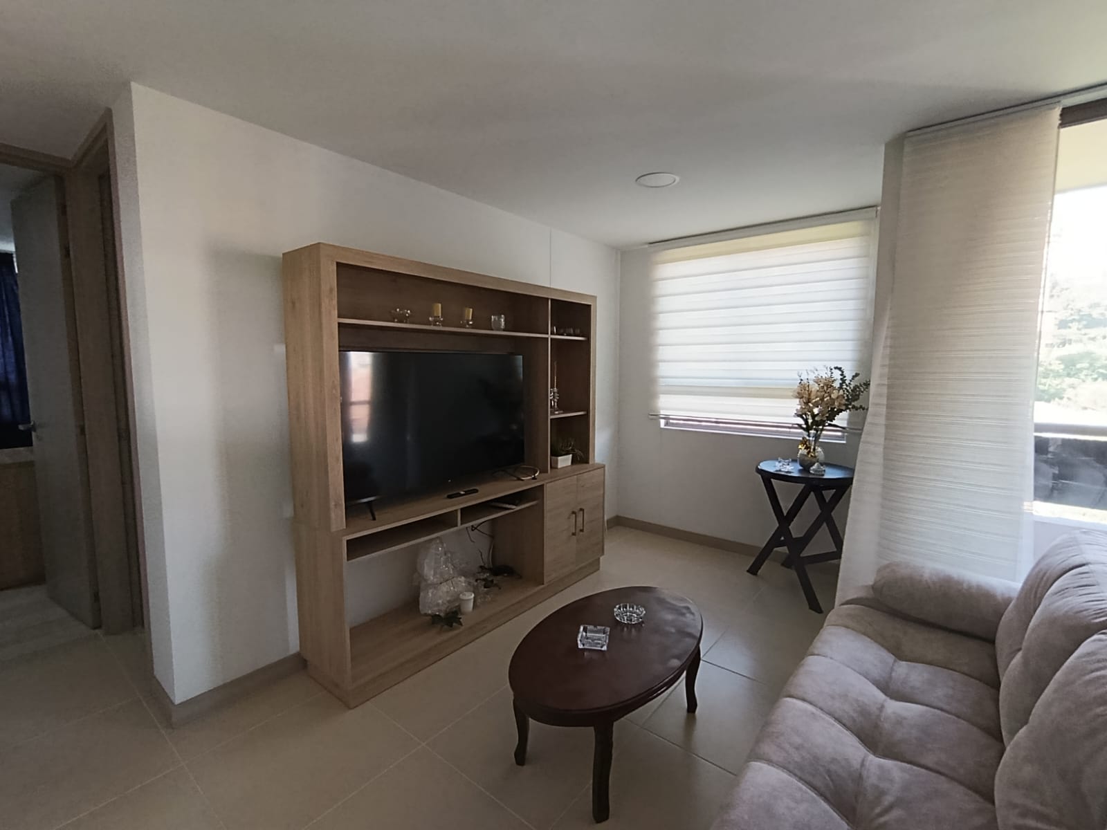 Apartamento en arriendo en Viviendas Del Sur, Itagüí · foto 16 de 20