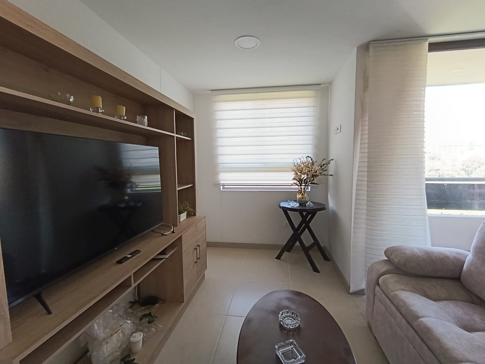 Apartamento en arriendo en Viviendas Del Sur, Itagüí · foto 18 de 20