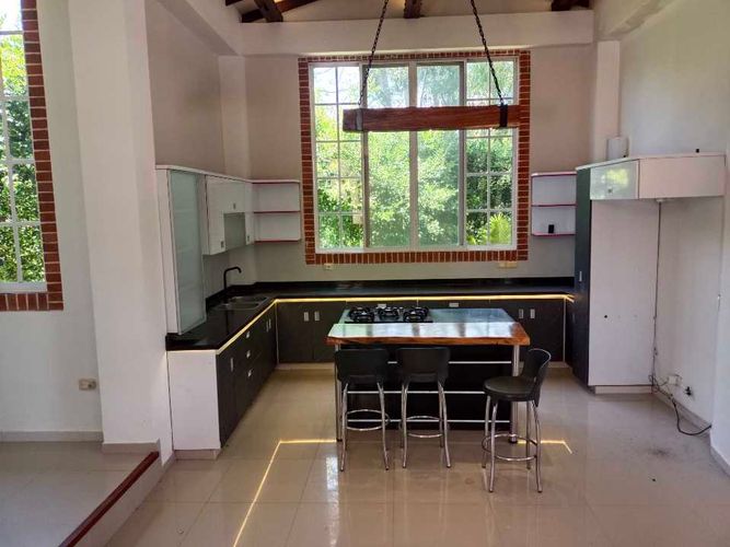 Finca en venta en San Jose Sur, Pereira, 45 m² · foto 3 de 24