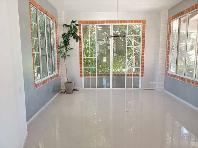 Finca en venta en San Jose Sur, Pereira, 45 m² · foto 6 de 24