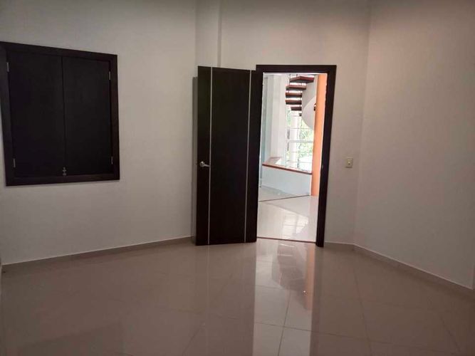 Finca en venta en San Jose Sur, Pereira, 45 m² · foto 7 de 24