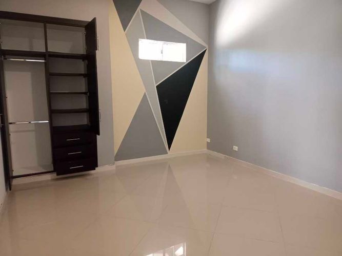 Finca en venta en San Jose Sur, Pereira, 45 m² · foto 8 de 24