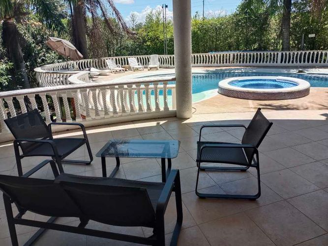Finca en venta en San Jose Sur, Pereira, 45 m² · foto 9 de 24