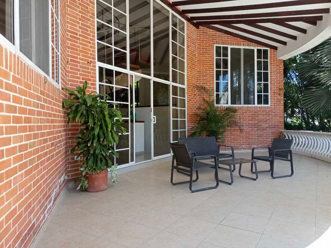 Finca en venta en San Jose Sur, Pereira, 45 m² · foto 10 de 24