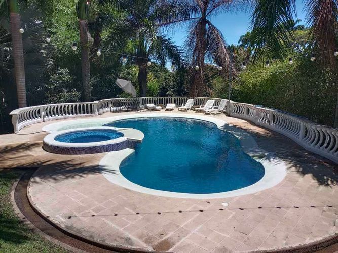 Finca en venta en San Jose Sur, Pereira, 45 m² · foto 11 de 24