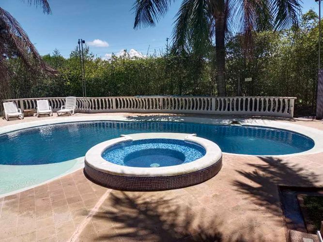 Finca en venta en San Jose Sur, Pereira, 45 m² · foto 12 de 24