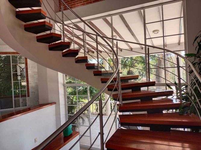 Finca en venta en San Jose Sur, Pereira, 45 m² · foto 13 de 24